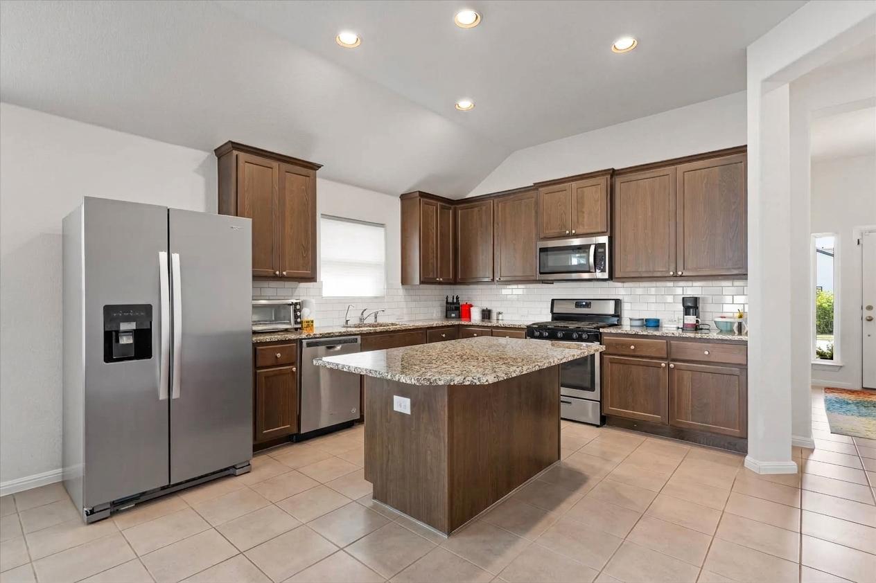 102 Patrick Herndon DR