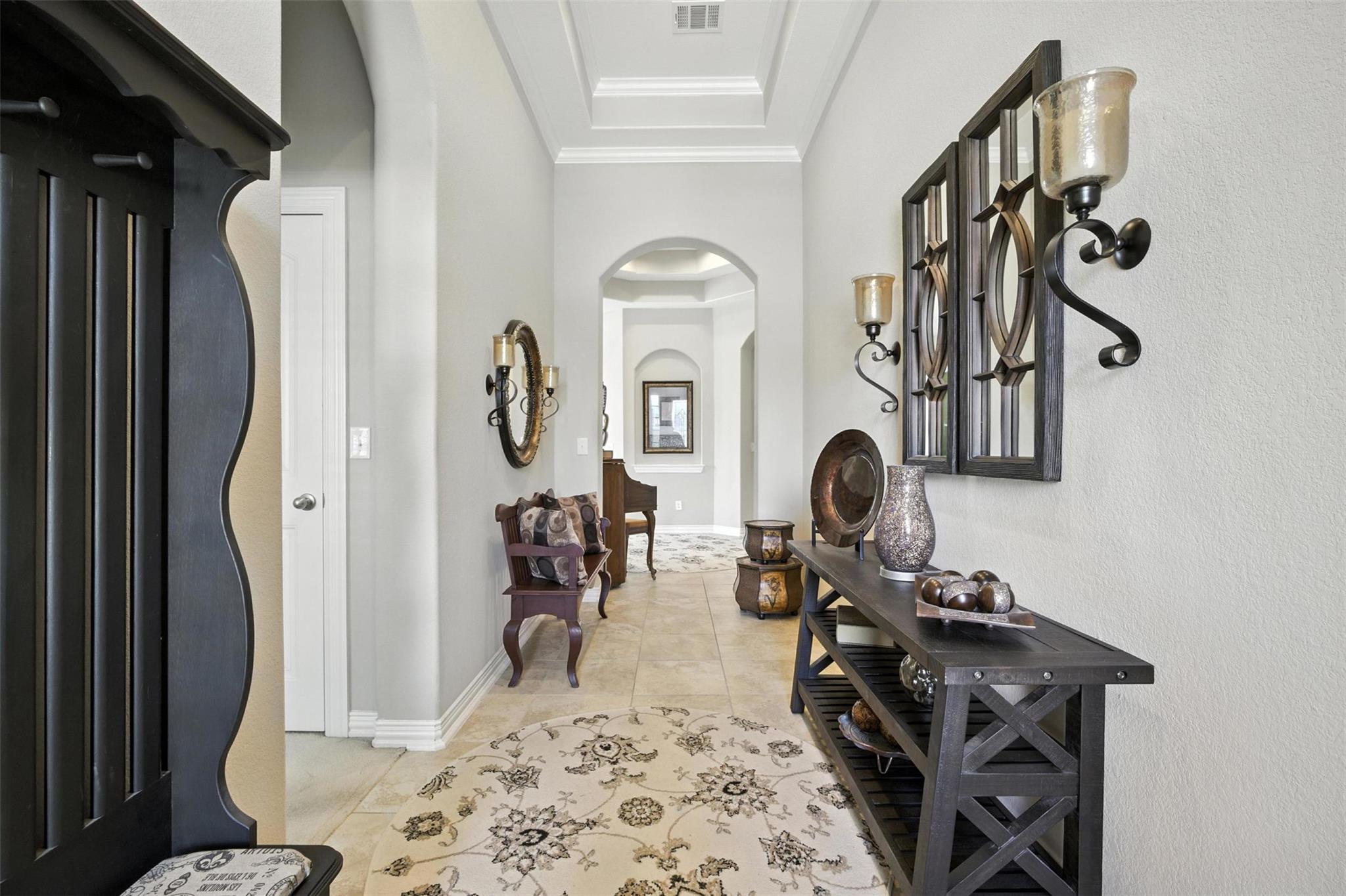 5932 Malta CIR