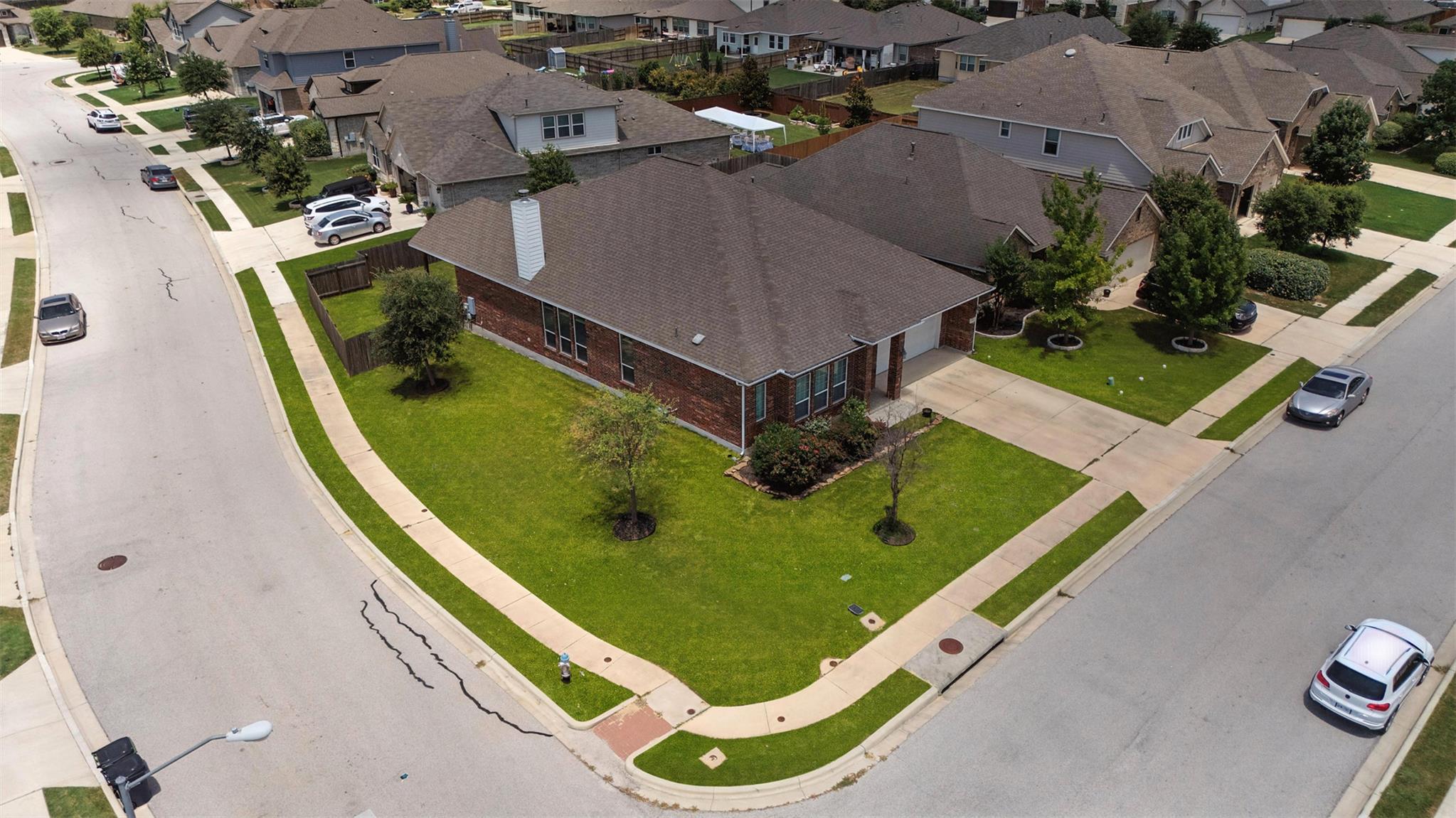 5932 Malta CIR