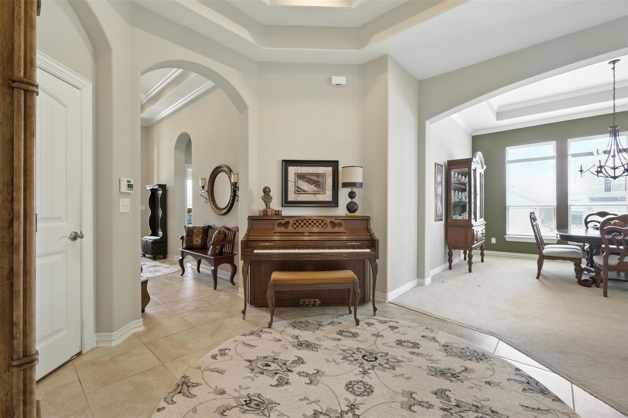 5932 Malta CIR