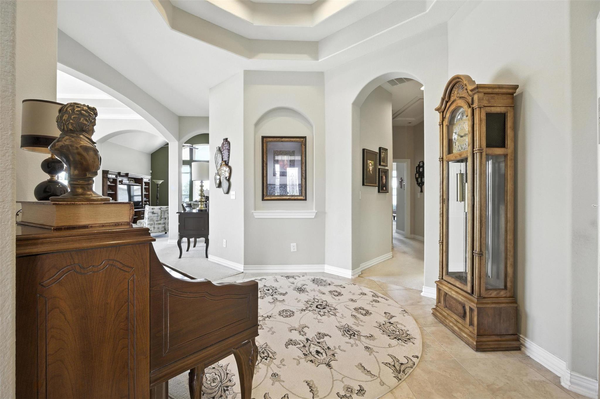 5932 Malta CIR
