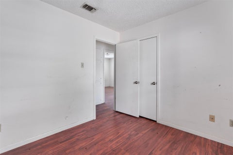 Tiny photo for 1113 Lawson LN, Austin, TX 78702 (MLS # 5054529)
