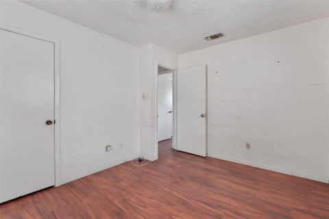 Tiny photo for 1113 Lawson LN, Austin, TX 78702 (MLS # 5054529)