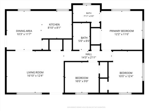 Tiny photo for 1113 Lawson LN, Austin, TX 78702 (MLS # 5054529)