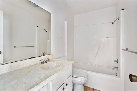 Tiny photo for 1113 Lawson LN, Austin, TX 78702 (MLS # 5054529)