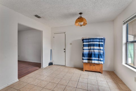Tiny photo for 1113 Lawson LN, Austin, TX 78702 (MLS # 5054529)