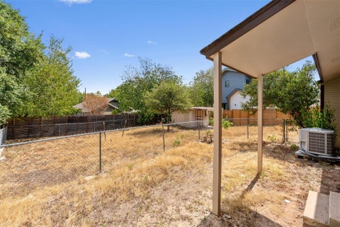 Tiny photo for 1113 Lawson LN, Austin, TX 78702 (MLS # 5054529)