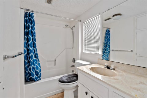 Tiny photo for 1113 Lawson LN, Austin, TX 78702 (MLS # 5054529)