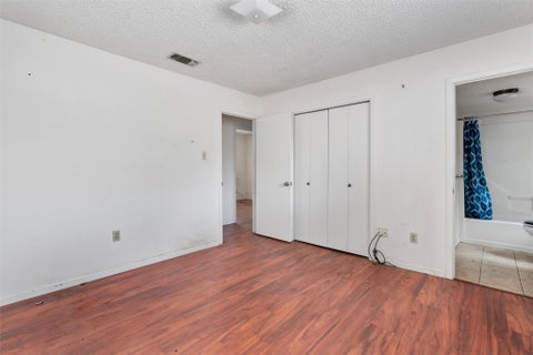 Tiny photo for 1113 Lawson LN, Austin, TX 78702 (MLS # 5054529)