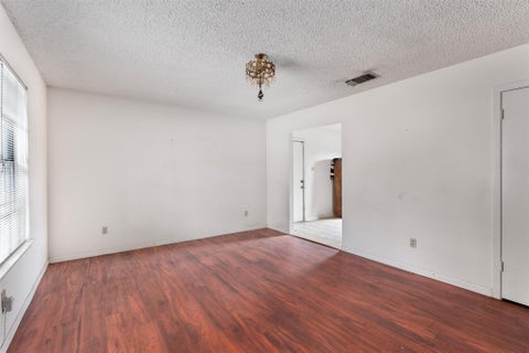 Tiny photo for 1113 Lawson LN, Austin, TX 78702 (MLS # 5054529)