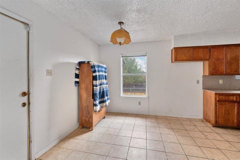 Tiny photo for 1113 Lawson LN, Austin, TX 78702 (MLS # 5054529)