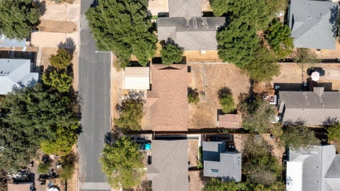 Tiny photo for 1113 Lawson LN, Austin, TX 78702 (MLS # 5054529)