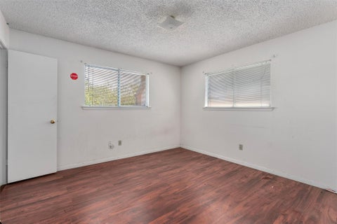 Tiny photo for 1113 Lawson LN, Austin, TX 78702 (MLS # 5054529)