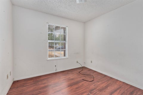Tiny photo for 1113 Lawson LN, Austin, TX 78702 (MLS # 5054529)