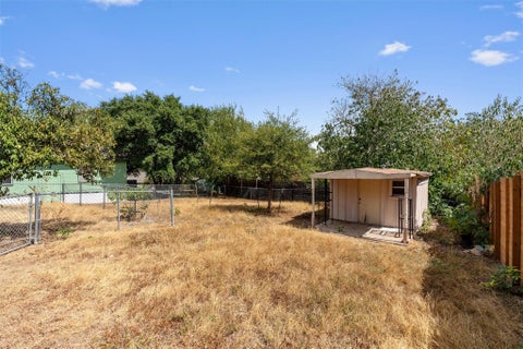 Tiny photo for 1113 Lawson LN, Austin, TX 78702 (MLS # 5054529)