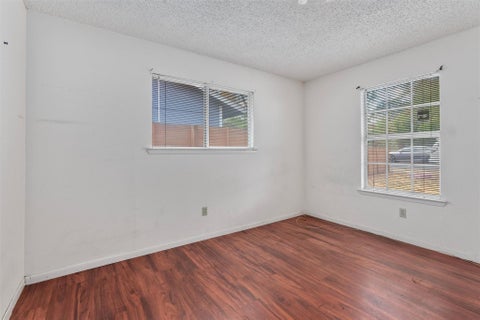 Tiny photo for 1113 Lawson LN, Austin, TX 78702 (MLS # 5054529)