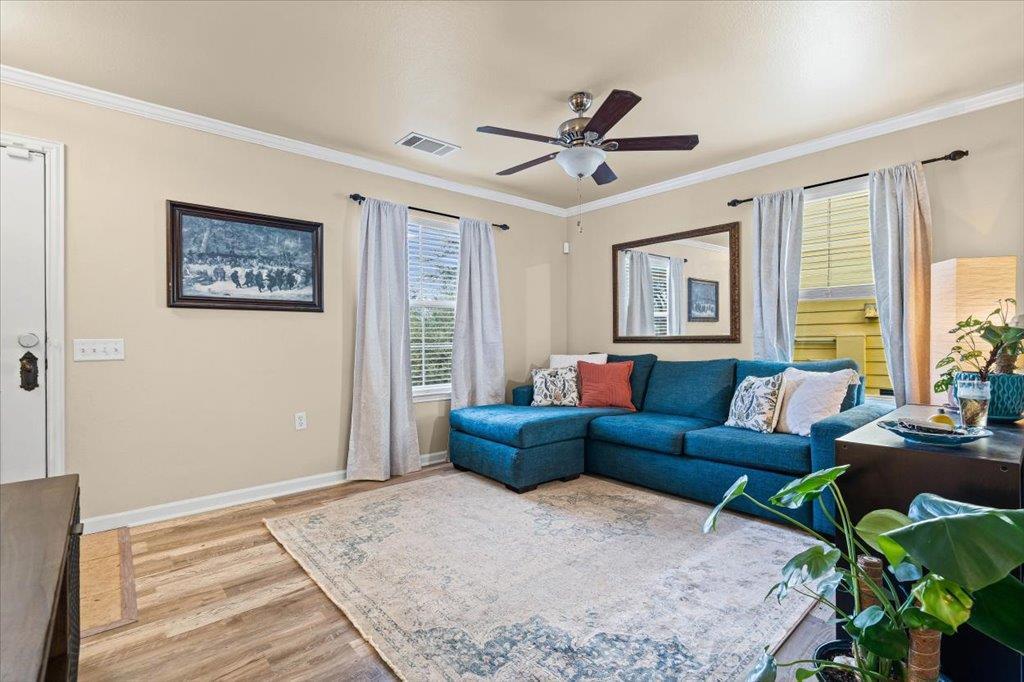 12209 Briarcreek LOOP