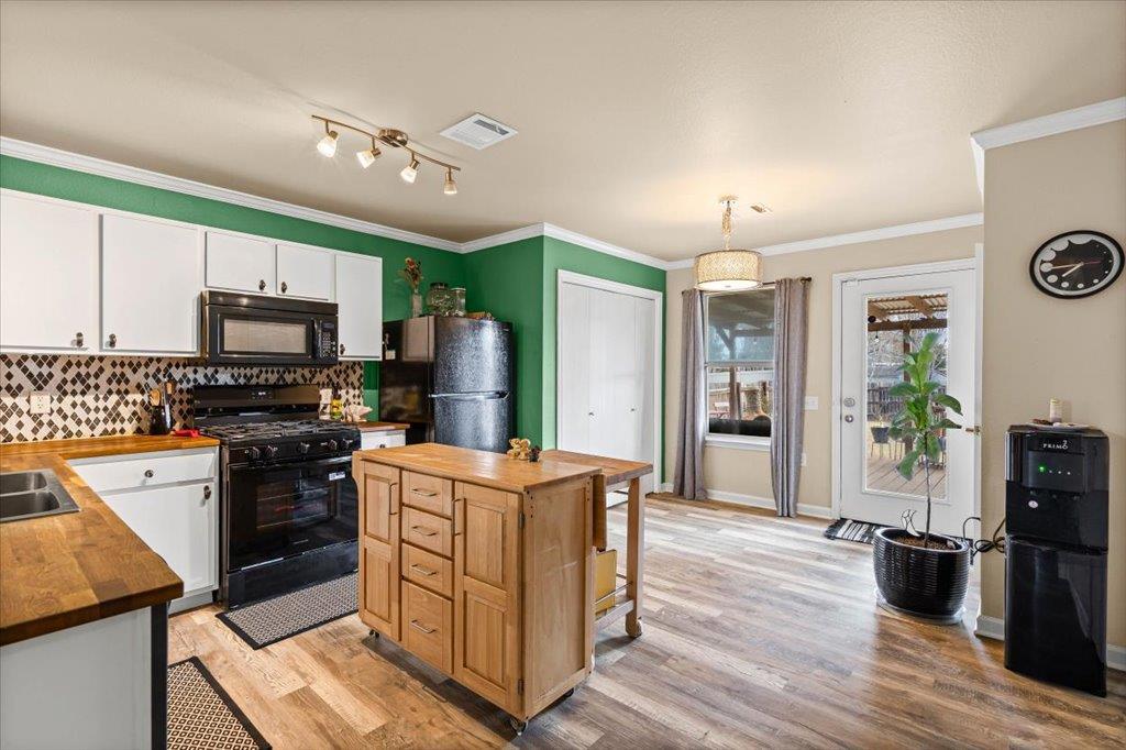 12209 Briarcreek LOOP