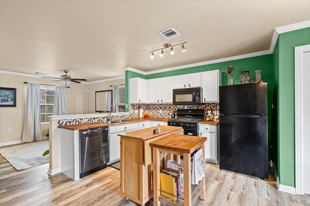 12209 Briarcreek LOOP