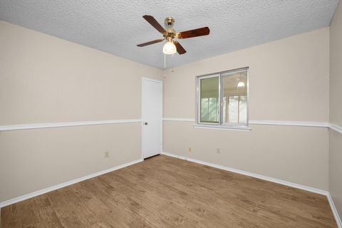 Tiny photo for 10559 BILBROOK PL, Austin, TX 78748 (MLS # 8857432)