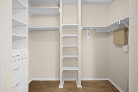 Tiny photo for 10559 BILBROOK PL, Austin, TX 78748 (MLS # 8857432)