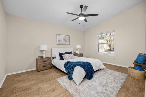 Tiny photo for 10559 BILBROOK PL, Austin, TX 78748 (MLS # 8857432)