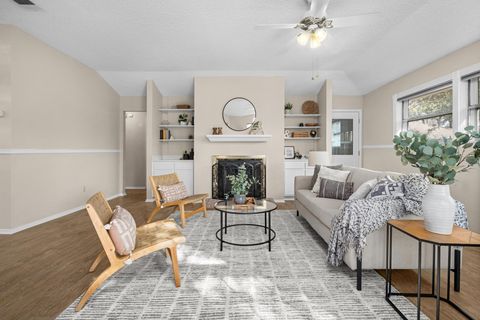 Tiny photo for 10559 BILBROOK PL, Austin, TX 78748 (MLS # 8857432)