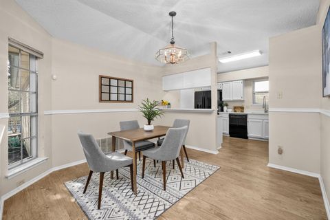 Tiny photo for 10559 BILBROOK PL, Austin, TX 78748 (MLS # 8857432)