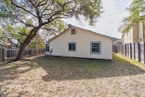 Tiny photo for 10559 BILBROOK PL, Austin, TX 78748 (MLS # 8857432)