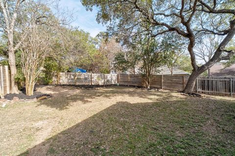 Tiny photo for 10559 BILBROOK PL, Austin, TX 78748 (MLS # 8857432)
