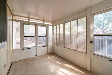 Tiny photo for 10559 BILBROOK PL, Austin, TX 78748 (MLS # 8857432)