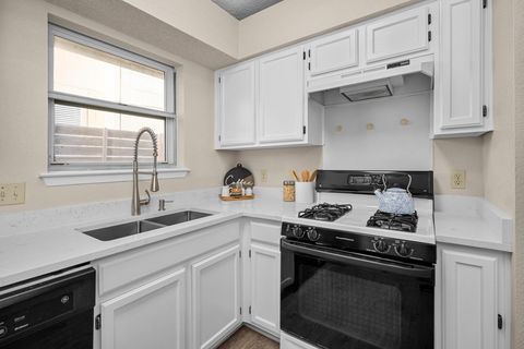 Tiny photo for 10559 BILBROOK PL, Austin, TX 78748 (MLS # 8857432)