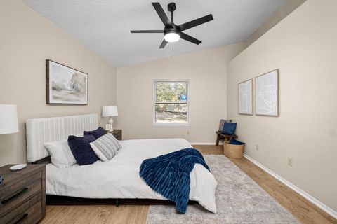 Tiny photo for 10559 BILBROOK PL, Austin, TX 78748 (MLS # 8857432)