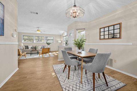 Tiny photo for 10559 BILBROOK PL, Austin, TX 78748 (MLS # 8857432)