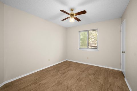Tiny photo for 10559 BILBROOK PL, Austin, TX 78748 (MLS # 8857432)