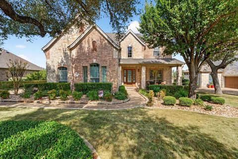 10500 Avery Club DR 10 Austin TX 78717