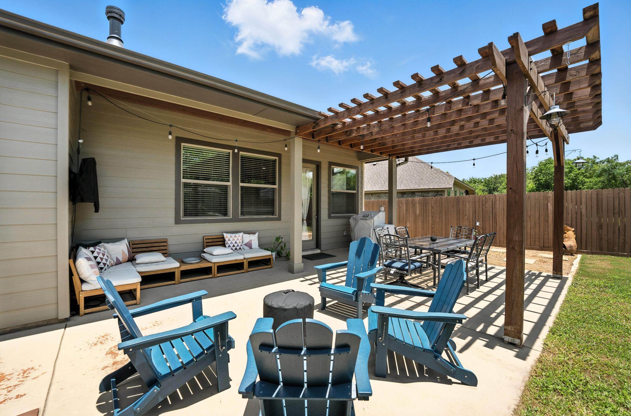 134 Watson CT