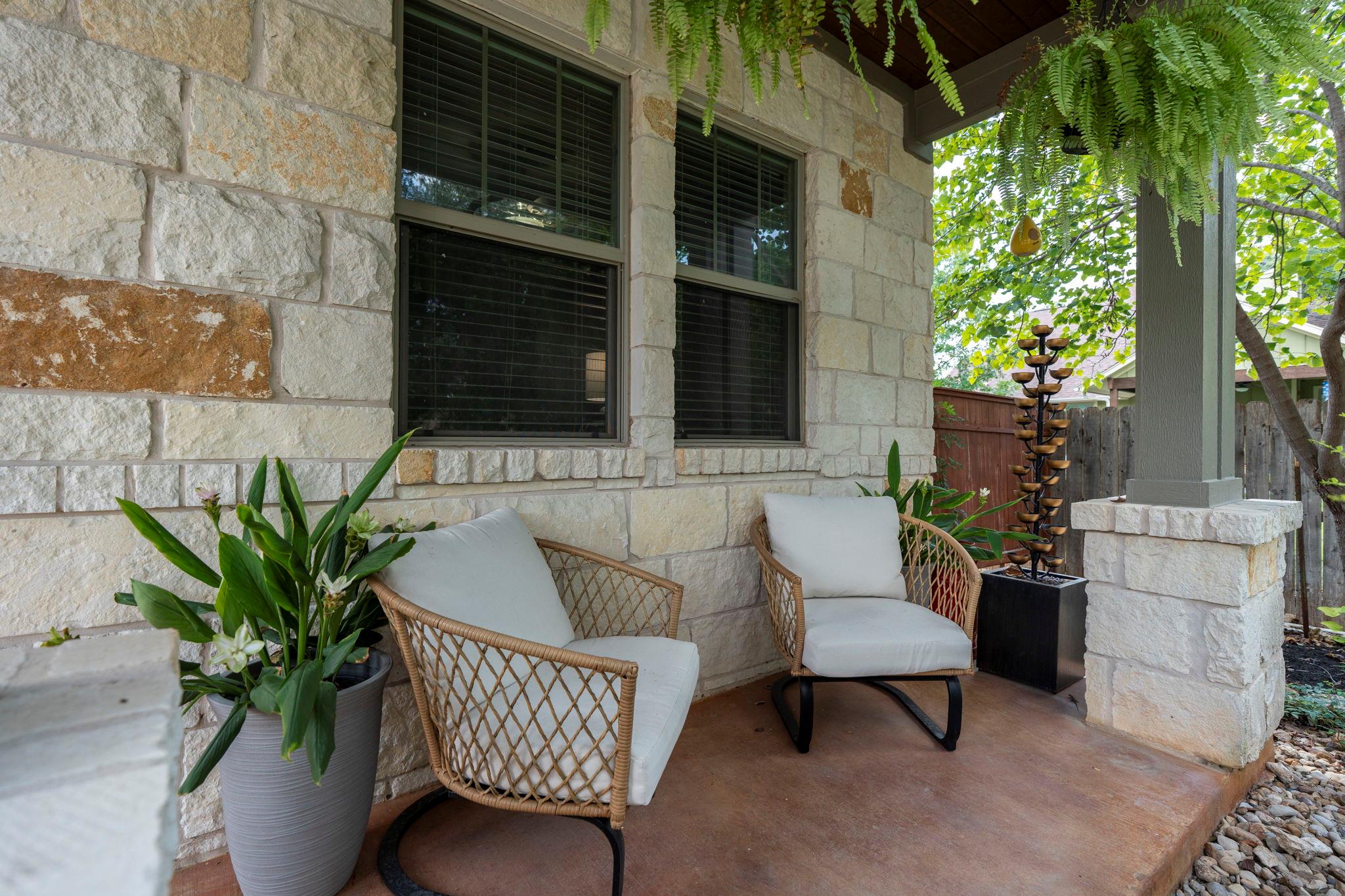 134 Watson CT