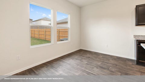 Tiny photo for 20135 Heinrich LN, Manor, TX 78653 (MLS # 2506156)