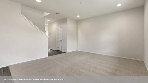 Tiny photo for 20135 Heinrich LN, Manor, TX 78653 (MLS # 2506156)