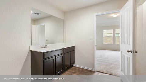 Tiny photo for 20135 Heinrich LN, Manor, TX 78653 (MLS # 2506156)