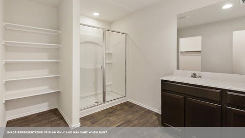 Tiny photo for 20135 Heinrich LN, Manor, TX 78653 (MLS # 2506156)