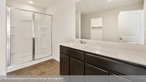 Tiny photo for 20135 Heinrich LN, Manor, TX 78653 (MLS # 2506156)