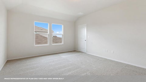 Tiny photo for 20135 Heinrich LN, Manor, TX 78653 (MLS # 2506156)