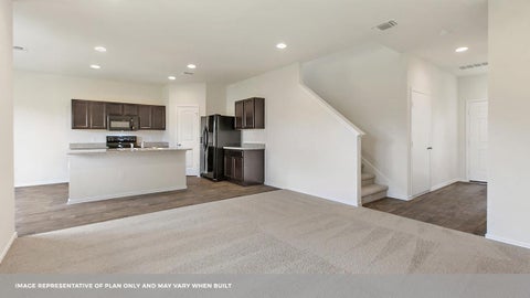 Tiny photo for 20135 Heinrich LN, Manor, TX 78653 (MLS # 2506156)