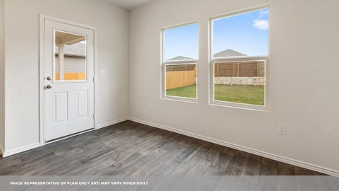 Tiny photo for 20135 Heinrich LN, Manor, TX 78653 (MLS # 2506156)