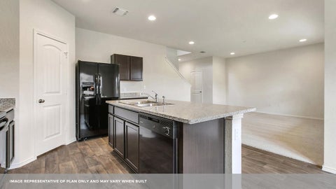 Tiny photo for 20135 Heinrich LN, Manor, TX 78653 (MLS # 2506156)