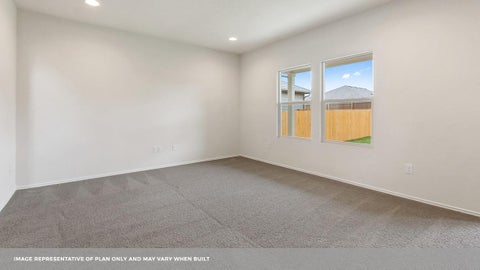 Tiny photo for 20135 Heinrich LN, Manor, TX 78653 (MLS # 2506156)