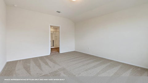 Tiny photo for 20135 Heinrich LN, Manor, TX 78653 (MLS # 2506156)