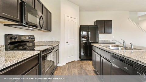 Tiny photo for 20135 Heinrich LN, Manor, TX 78653 (MLS # 2506156)
